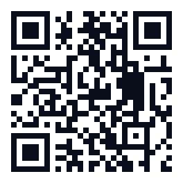 QR GMT address