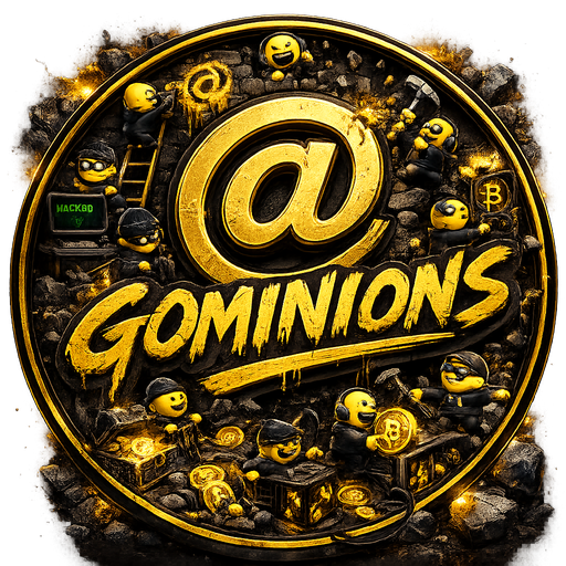 Gominions